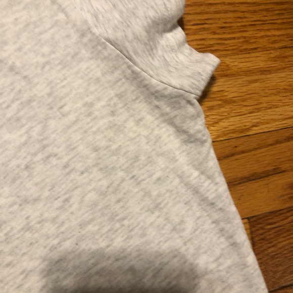 Victoria Secret Sport Top - Picture 4 of 6